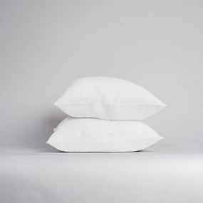 Federa in lino 70x90 cm - Linen Tales