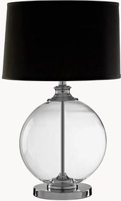 Lampada da tavolo Edna