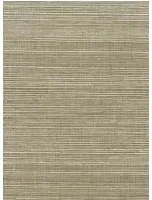 Osborne & Little Tapete Kanoko Grasscloth - Straw