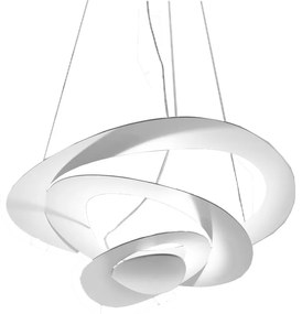 Artemide - Pirce Lampada a Sospensione Artemide