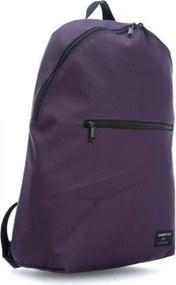 Zaino in ripstop viola scuro Oliver - Sandqvist