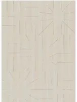 Élitis Carta da parati Le Roi Soleil - RM 1038 03