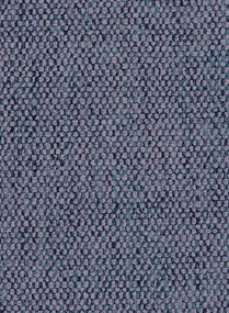 Essentials Carta da parati Nelson - Sapphire