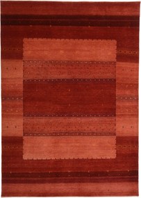Loribaft Tappeto 250x170 (Indian) Annodato A Mano