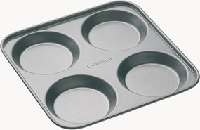 Set 2 teglie per Yorkshire Pudding antiaderenti Classic