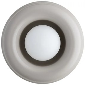 Argon 8809 - Applique TEVO 1xG9/4,5W/230V color crema