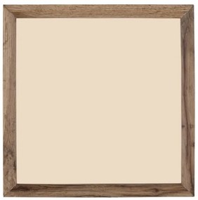 Globo 41595D1-Plafoniera LED CINDERELLA LED/12W/230V 30 cm 2700/4500/6500K