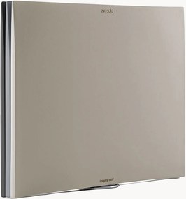 Set di 3 taglieri Contour