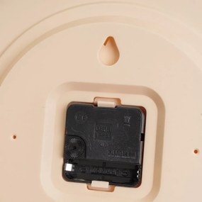 Orologio per bambini ø 30 cm - Casa Selección