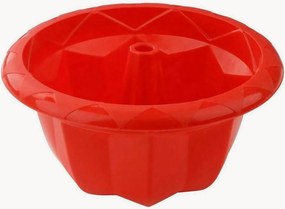 Stampo per ciambella in silicone Flexxibel Love