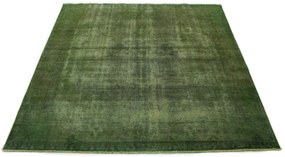 Vintage Tappeto 290x290 (Oriental)