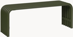 Panca da giardino Nokk