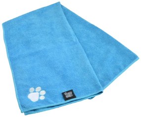 Asciugamano per animali domestici – Love Story