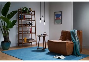 Lampadina LED RGBW dimmerabile ST64 E27/6,3W/230V 2200-6500K Wi-Fi - WiZ