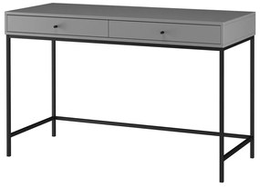 Scrivania 50x120 cm Celine - Støraa