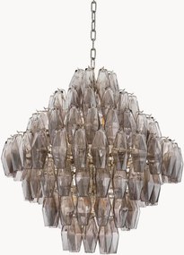 Lampadario fatto a mano Benini