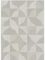 Eijffinger Carta da parati Sensory 2 - 340321