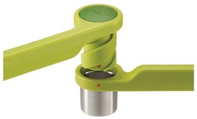 Pressa per aglio Helix - Joseph Joseph