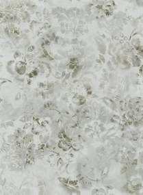 Designers Guild Tapete Tarbana - Gold