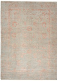 Neo Tappeto 300 x 420 (Indian) Annodato A Mano