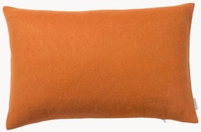 Copricuscino in lana di alpaca Classic