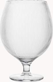 Set di 4 bicchieri da picnic Billi