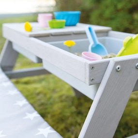 Set da giardino per bambini - Roba