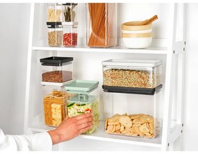 Vaso per fermentazione 1,6 l Tasty+ – Brabantia