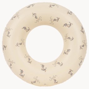 Anello da nuoto per bambini Rock My Boat