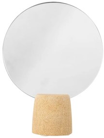 Specchio cosmetico ø 17 cm Ilina - Bloomingville