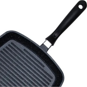 Resto - Padella grill MERIDIANA 28x28 cm