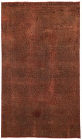 Vintage Tappeto 280 x 150 (Iran)