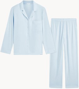 Pigiama in modal Dore & Rose, 2 pz