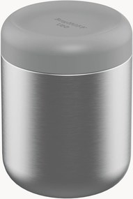 Contenitore per alimenti isolato Moonmist