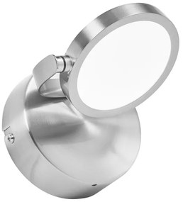 Ledvance-LED Faretto da bagno dimmerabile SUN@HOME LED/7,5W Wi-Fi IP44