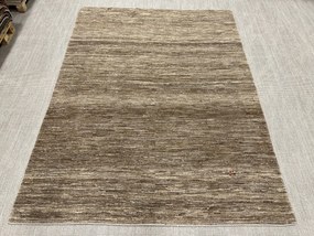 Gashguli Tappeto 320 x 240 Marrone (Iran) Annodato A Mano
