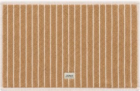 Tappetino da bagno in cotone Soft