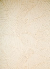 Arte International Tapete Sabal - Abalone