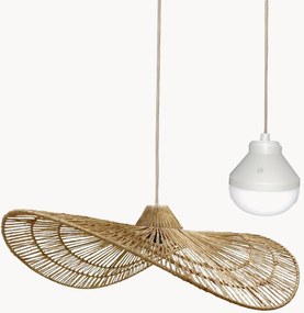 Lampada solare Marbella Nomad