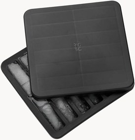 Vassoio per ghiaccio in silicone Freeze-It