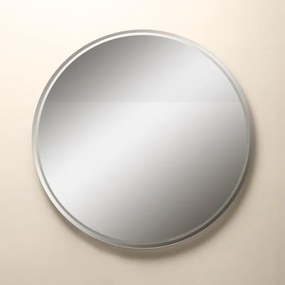 Zuma Line D3004-80-LED Bagno specchio con retroilluminazione 24W/230V 3000/4000/6000K IP44 bianco