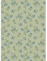 Farrow & Ball Carta da parati