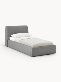 Letto singolo Cloud