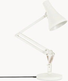 Lampada da scrivania piccola a LED 90 Mini Mini