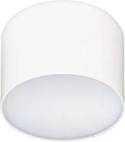 Azzardo AZ2252 - Lampada da soffitto LED MONZA LED/5W/230V