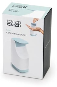Dispenser per sapone liquido da bagno Slim, 350 ml Slim™ - Joseph Joseph