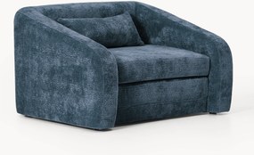 Poltrona letto Eliot