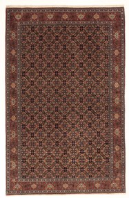 Bidjar Tappeto persiano 260x170 (Iran) Annodato A Mano