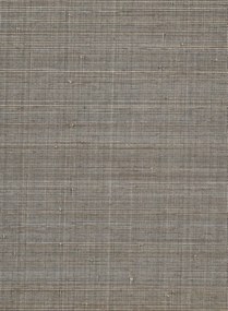 CMO Paris Carta da parati Sparkling - Naturel Noir