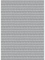 Marimekko Carta da parati Alku - 25132